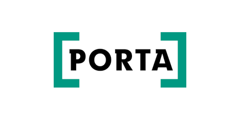 Partner