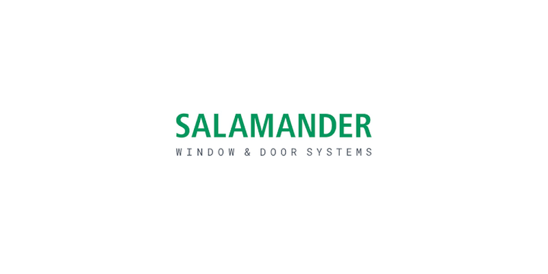 Partner