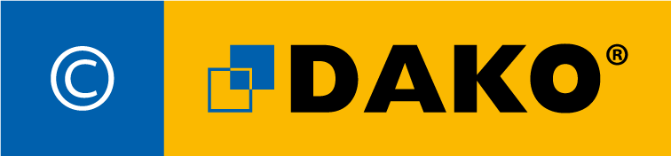 DAKO