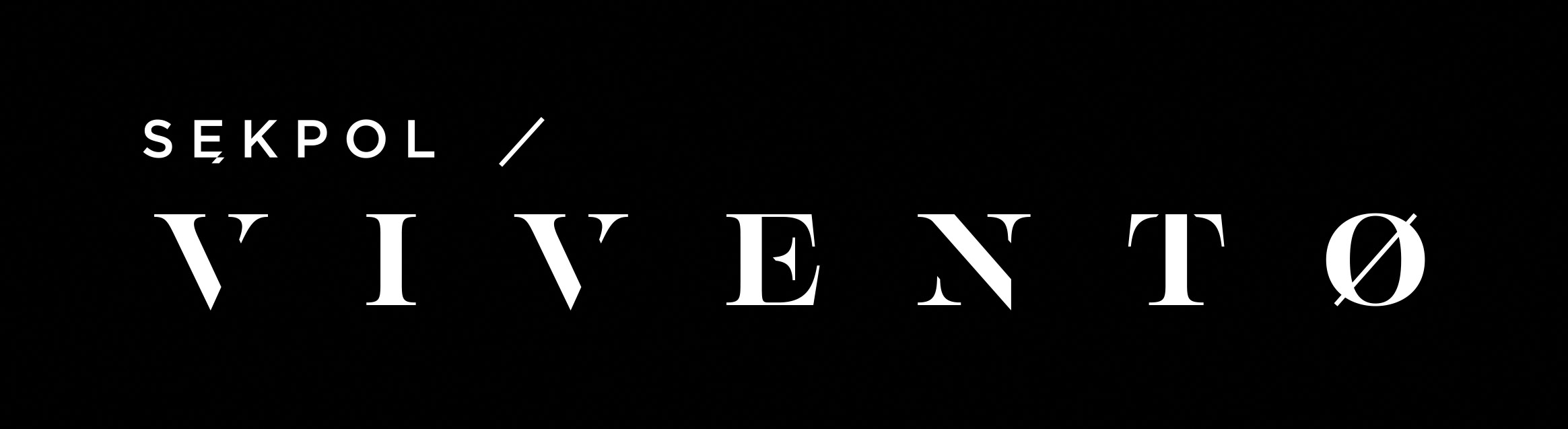 vivento